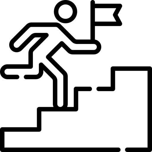 Career