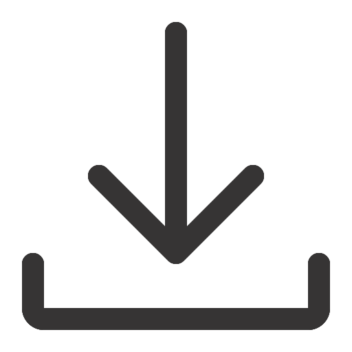 Download Center