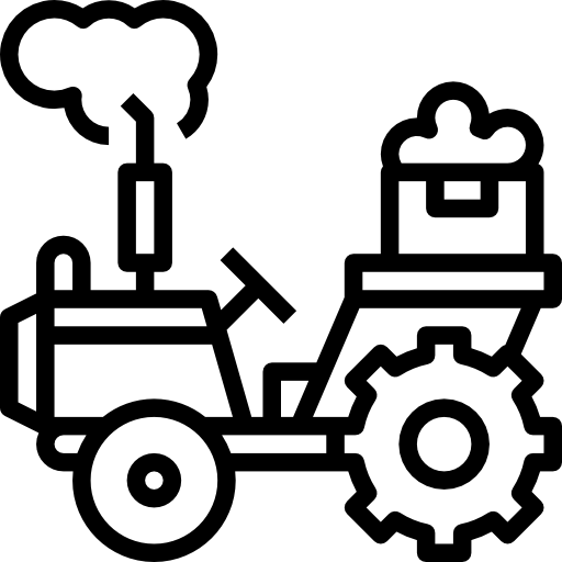Agriculture
