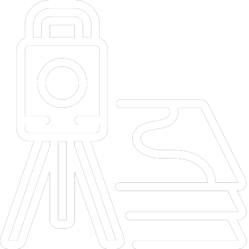 Surveying & Engineering