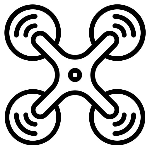 UAV