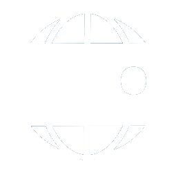ISO Certified