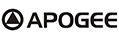 Apogee GNSS